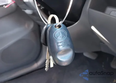 2013 Toyota Tacoma Prerunner V6 из США, поврежденный, VIN 5TFTU4GNXDX031070